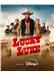Lucky Luke (Disney+) billede