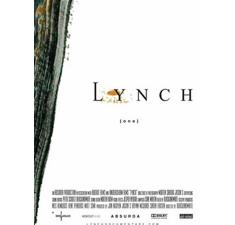 Lynch billede