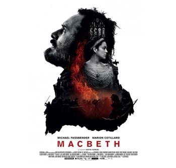 Macbeth billede