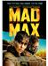 Mad Max: Fury Road billede