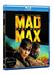 Mad Max: Fury Road  billede