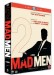 Mad Men - Sæson 2 billede
