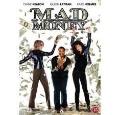 Mad Money billede