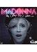 Madonna: The Confessions Tour billede