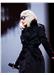 Madonnas Madame X får eksklusiv verdenspremiere på Paramount+ billede