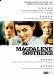 Magdalene-søstrene (DVD) billede