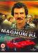 Magnum - Sæson 2 (6DVD) billede