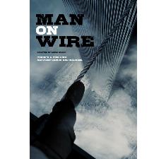 Man on Wire billede