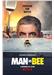Man vs. Bee (Netflix) billede