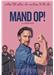 Mand Op! (Blockbuster) billede