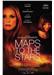 Maps to the Stars billede