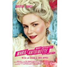 Marie Antoinette billede