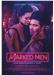 Marked Men (Blockbuster) billede