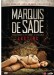Marquis de Sade: Justine billede