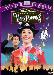 Mary Poppins (DVD) billede