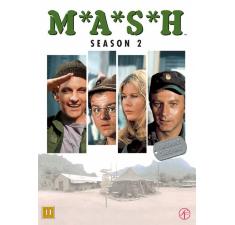 M*A*S*H (Season 2) billede