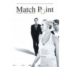 Match Point billede