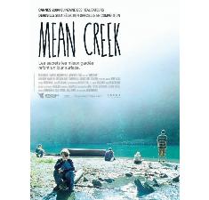 Mean Creek billede