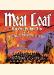 Meat Loaf - Bat Out of Hell Live billede