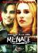 Menace (DVD) billede