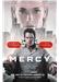 Mercy (Blockbuster) billede