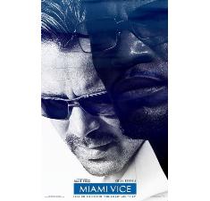 Miami Vice billede