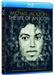 Michael Jackson: The Life Of An Icon billede