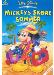 Mickey's Skøre Sommer billede