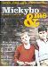 Mickybo and Me (DVD) billede