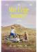 Min Evige Sommer (Blockbuster) billede