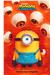 Minions & Monstre billede