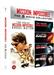 Mission: Impossible - The 5 Movie Collection billede
