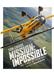 Mission Impossible - The Final Reckoning billede