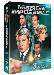 Mission: Impossible - The Third TV Season (7DVD) billede