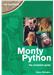 Monty Python - On Screen: The Complete Guid billede