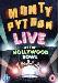 Monty Python Live at the Hollywood Bowl billede
