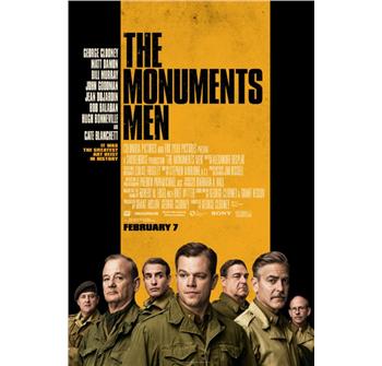 Monumenternes mænd billede