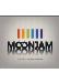 Moonjam Flashback – The Very Best of Moonjam billede
