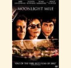 Moonlight Mile (VHS) billede