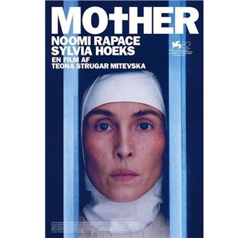 Mother (Blockbuster) billede