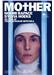 Mother (Blockbuster) billede