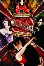 Moulin Rouge billede