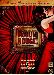 Moulin Rouge! (DVD) billede