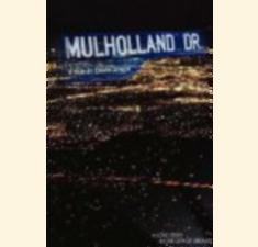 Mulholland Drive billede