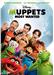 Muppets Most Wanted billede