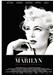 My Week With Marilyn billede