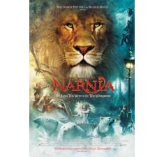 Narnia - Løven, Heksen & Garderobeskabet billede