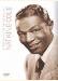 Nat King Cole: When I Fall In Love: The One and Only (DVD) billede