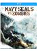 Navy Seals Vs. Zombies billede