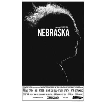 Nebraska billede